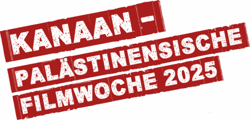 Palästinensische Filmwoche 2025